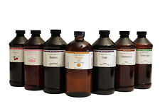 Lorann oils extracts for sale  Shipping to Ireland