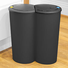 Duo waste 50l for sale  Shipping to Ireland