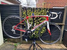 Specialized secteur 2011 for sale  MALVERN