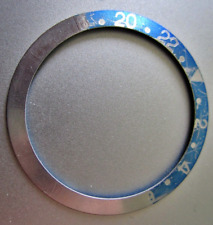 Rolex insert pepsi d'occasion  Paris XX