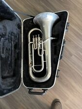 Blessing usa euphonium for sale  San Antonio