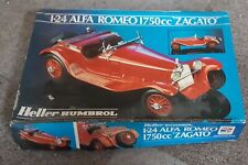heller model kits for sale heller model kits for sale LONDON