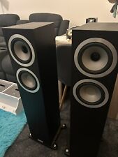 Tannoy revolution dc6 for sale  WILLENHALL