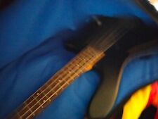 Guitars & Basses for sale  Ireland