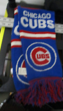 Chicago cubs squares for sale  Fresh Meadows