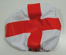 Autoflagge spiegelflagge engla gebraucht kaufen  Wittenborn