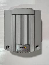 Axis communications axis for sale  Raymore