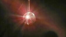 Glitter ball 200mm for sale  STOCKTON-ON-TEES