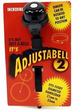 Incredibell adjustabell bell for sale  Dallas