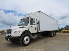 2014 freightliner m2106 for sale  Sun Valley