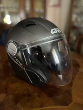 Givi casco jet usato  Legnago