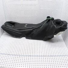 2012 arctic cat for sale  Cold Spring
