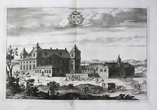 1710 gripenberg slott d'occasion  Expédié en France