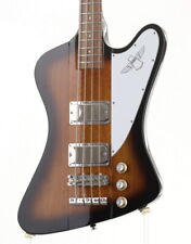 Usado, Epiphone Thunderbird Vintage Pro Tobacco Sunburst comprar usado  Enviando para Brazil