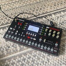 Elektron octatrack dps for sale  LINCOLN