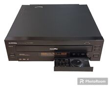 Pioneer cdv laserdisc for sale  Lake Worth Beach