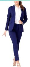 business women suit for sale  Bakersfield