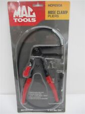 Mac tools hcp650a for sale  Chillicothe