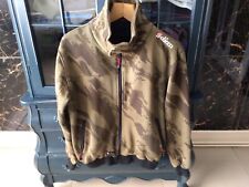 diem jacket for sale  UK