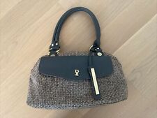 ggl tasche leder gebraucht kaufen  Hannover