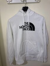 Felpa north face usato  Zandobbio