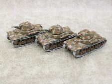 20mm ww2 resin for sale  WOLVERHAMPTON