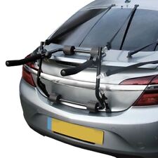Bike cycle carrier for sale  LEICESTER
