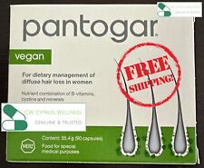 Pontogar new vegan for sale  Shipping to Ireland