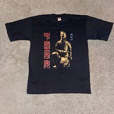 Camiseta Terracota Xian Chian Guerrero Chino Emperador Chino Talla XL segunda mano  Embacar hacia Argentina