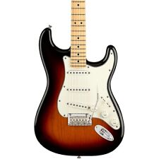 Fender player series for sale  Kansas City