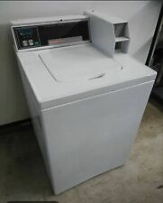 speed queen coin operated washer dryer for sale  East Greenwich