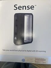 Sense scanner for sale  Waterford