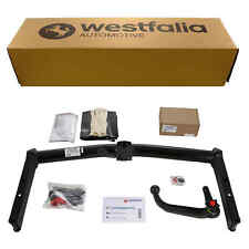 Towbar kit removable for sale  Shipping to Ireland