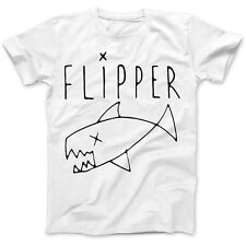 Shirt flipper come usato  Spedire a Italy