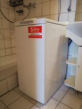 Toplader waschmaschine 6kg gebraucht kaufen  Köln