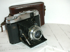 Zeiss ikon super d'occasion  Pradines