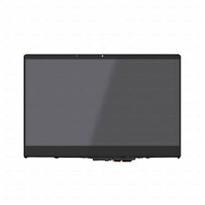 4K UHD LCD Touch Screen Assembly For Lenovo Yoga 710-15 LQ156D1JX06-E 5D10L13036 for sale  Shipping to South Africa