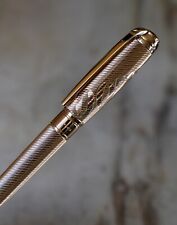 Stylo plume dupont d'occasion  Paris IX