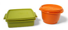 Tupperware square away d'occasion  Expédié en Belgium