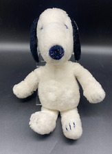 Vintage snoopy plush for sale  Shipping to Ireland