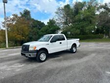 2012 ford 150 for sale  West Palm Beach