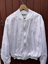 Vintage mens pierre for sale  BEXHILL-ON-SEA