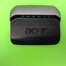 Acer aspire m3100 for sale  California