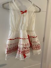 girls petticoat for sale  SWINDON