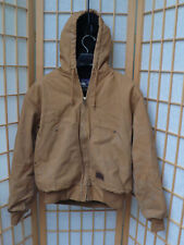 Mens insulated jacket for sale  Vancouver