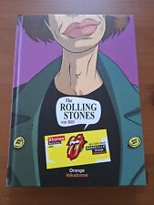The rolling stones d'occasion  Baillargues