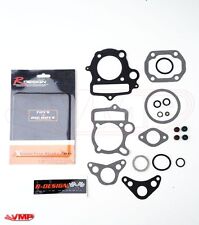 Top end gasket for sale  ANDOVER