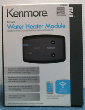 Kenmore smart water for sale  Sterling