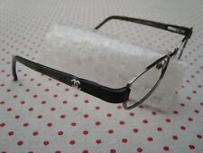 Chanel designer spectacle for sale  SOUTHAMPTON