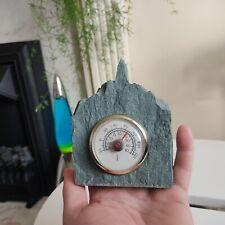 Vintage desktop paperweight for sale  DURHAM